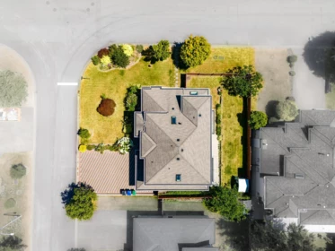 15696 82a Avenue, Surrey, BC, Surrey — Single Family Residence for sale