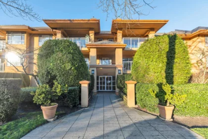 211 15185 22 Avenue, Surrey, BC, Surrey — Apartment/Condo for sale