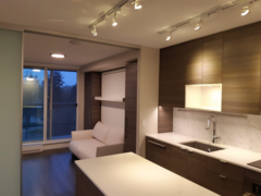 MLS R2989900