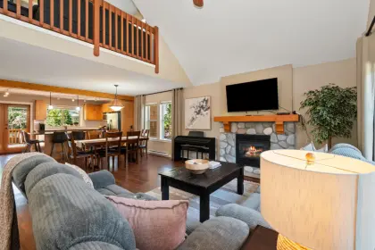 1845 Blackberry Lane, Lindell Beach, BC, Lindell beach — Single Family Residence for sale