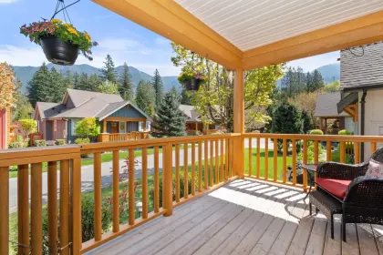 1845 Blackberry Lane, Lindell Beach, BC, Lindell beach — Single Family Residence for sale