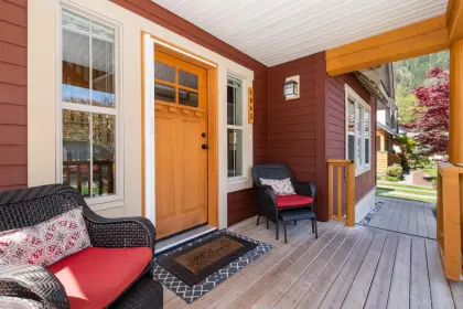 1845 Blackberry Lane, Lindell Beach, BC, Lindell beach — Single Family Residence for sale