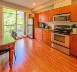 32 7088 191 Street, Surrey, BC, Surrey — Townhouse for sale