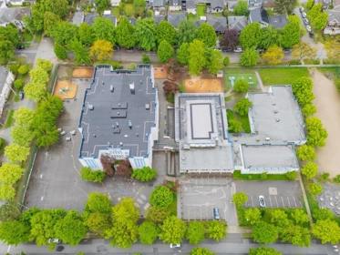 Hot Tub / Spa Photo of 919 E 39th Avenue, Vancouver, BC