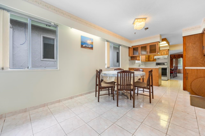 Kitchen Photo of 919 E 39th Avenue, Vancouver, BC