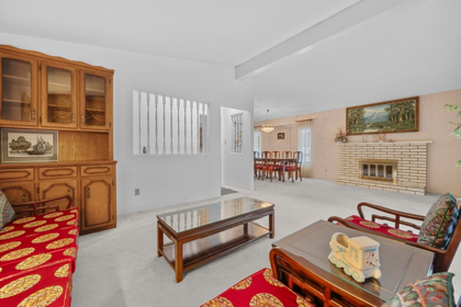 919 E 39th Avenue, Vancouver, BC, Vancouver — Single Family Residence for sale