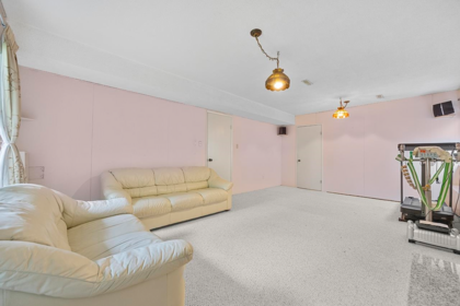 Loft / Bonus Room Photo of 919 E 39th Avenue, Vancouver, BC