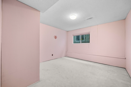 Office / Den Photo of 919 E 39th Avenue, Vancouver, BC