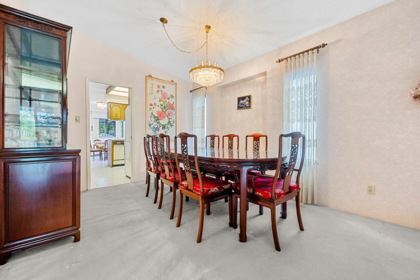 Pantry Photo of 919 E 39th Avenue, Vancouver, BC