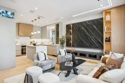 2790 W 21st Avenue, Vancouver, BC, Vancouver — Half Duplex for sale