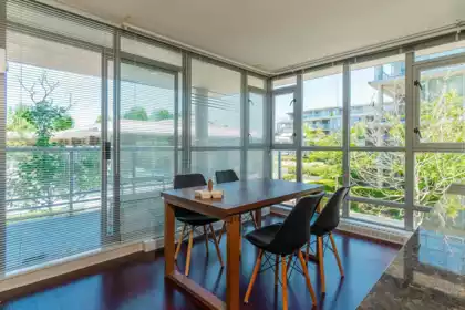 223 9371 Hemlock Drive, Richmond, BC, Richmond — Apartment/Condo for sale