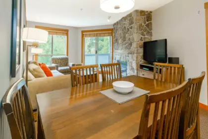 320D 2036 London Lane, Whistler, BC, Whistler — Apartment/Condo for sale
