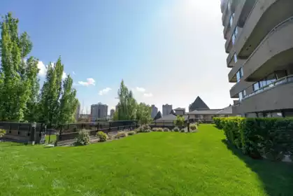 302 1026 Queens Avenue, New Westminster, BC, New Westminster — Apartment/Condo for sale
