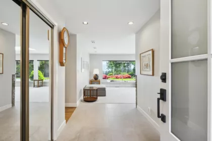 2695 Rosebery Avenue, West Vancouver, BC, West Vancouver — Single Family Residence for sale