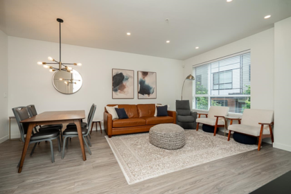 41 20150 81 Avenue, Langley, BC, Langley — Townhouse for sale