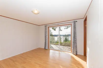 4799 Sinclair Bay Road, Pender Harbour, BC, Pender Harbour — Single Family Residence for sale