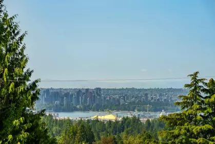 501 Saville Crescent, North Vancouver, BC, North vancouver — Single Family Residence for sale
