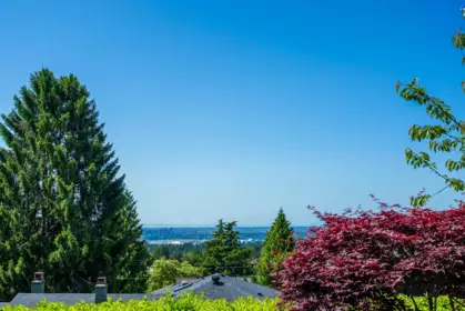 501 Saville Crescent, North Vancouver, BC, North vancouver — Single Family Residence for sale