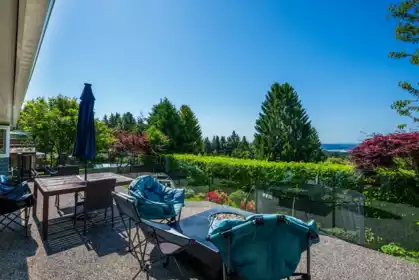 501 Saville Crescent, North Vancouver, BC, North vancouver — Single Family Residence for sale
