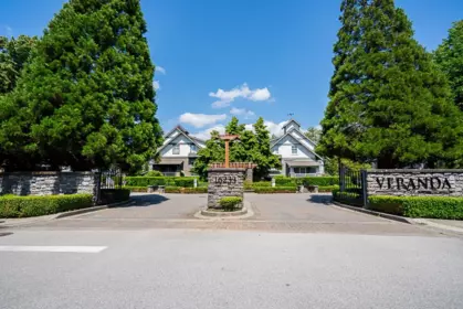 83 16233 83 Avenue, Surrey, BC, Surrey — Townhouse for sale
