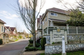 116 1702 56th Street, Delta, BC
