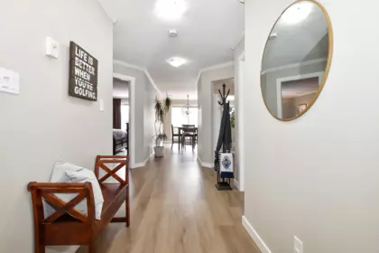 403 33731 Marshall Road, Abbotsford, BC, Abbotsford — Apartment/Condo for sale