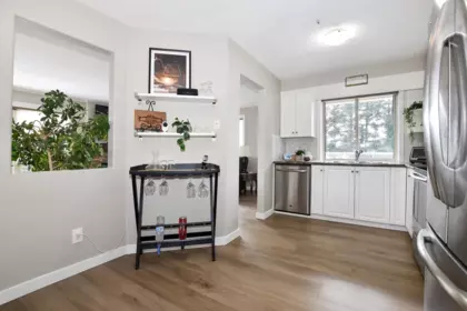 403 33731 Marshall Road, Abbotsford, BC, Abbotsford — Apartment/Condo for sale