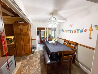 10478 155a Street, Surrey, BC, Surrey — Single Family Residence for sale