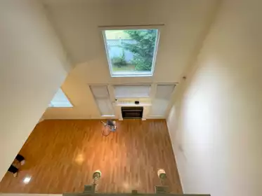 8 9893 Francis Road, Richmond, BC, Richmond — Townhouse for sale