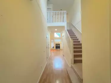 8 9893 Francis Road, Richmond, BC, Richmond — Townhouse for sale