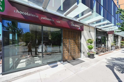 Hot Tub / Spa Photo of 506 285 E 10th Avenue, Vancouver, BC