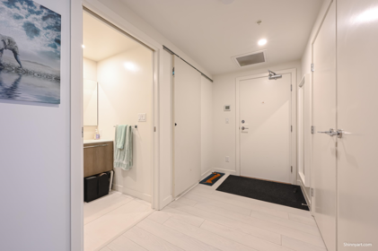 506 285 E 10th Avenue, Vancouver, BC