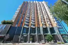 506 285 E 10th Avenue, Vancouver, BC