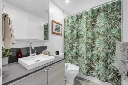 1503 4488 Juneau Street, Burnaby, BC, Burnaby — Apartment/Condo for sale