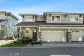 MLS R3022900