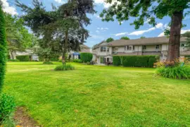 102 9045 Walnut Grove Drive, Langley, BC