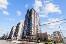 1306 188 Agnes Street, New Westminster, BC