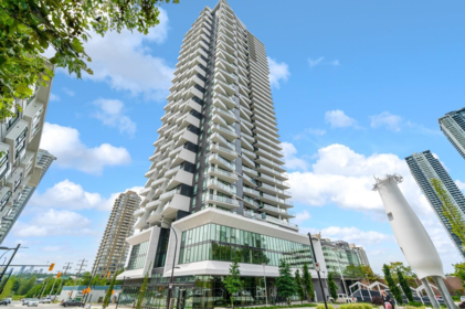 2101 2181 Madison Avenue, Burnaby, BC, Burnaby — Apartment/Condo for sale