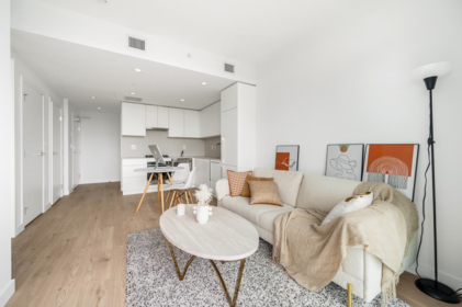 2101 2181 Madison Avenue, Burnaby, BC, Burnaby — Apartment/Condo for sale