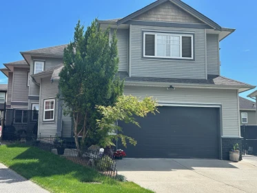 32526 Abercrombie Place, Mission, BC, Mission — Single Family Residence for sale