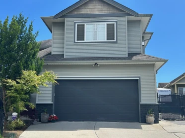 32526 Abercrombie Place, Mission, BC, Mission — Single Family Residence for sale