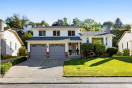 MLS R3025700