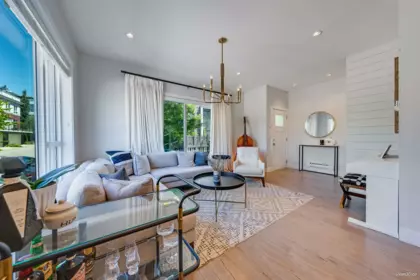 162 2280 163 Street, Surrey, BC, Surrey — Townhouse for sale