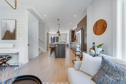162 2280 163 Street, Surrey, BC, Surrey — Townhouse for sale