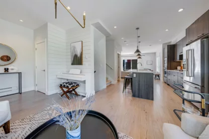 162 2280 163 Street, Surrey, BC, Surrey — Townhouse for sale