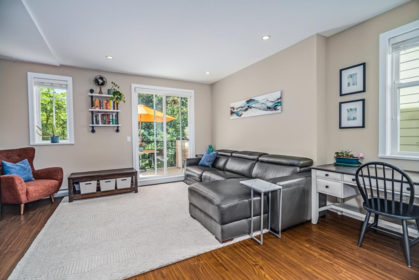 5 15588 32 Avenue, Surrey, BC, Surrey — Townhouse for sale
