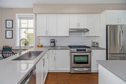 5 15588 32 Avenue, Surrey, BC, Surrey — Townhouse for sale