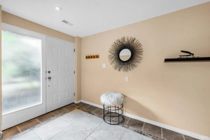 Pantry Photo of 2705 Henry Street, Port Moody, BC