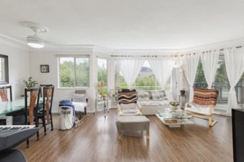 252 8600 Lansdowne Road, Richmond, BC