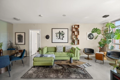 315 221 Union Street, Vancouver, BC, Vancouver — Apartment/Condo for sale